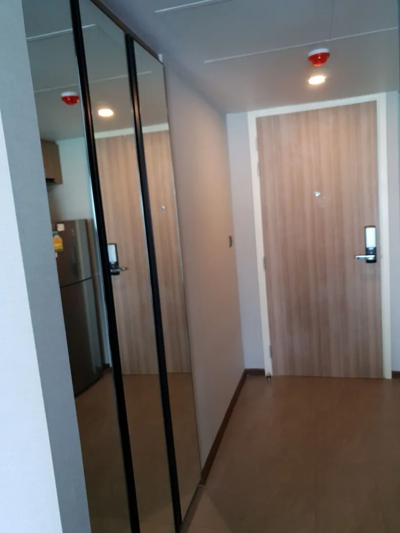Property photos for Na Vara Residence
