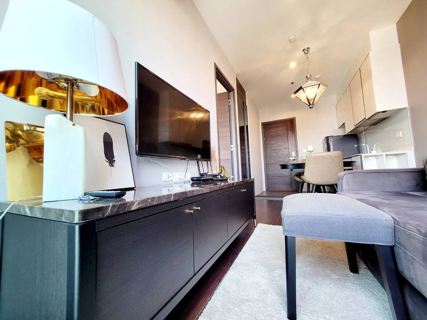 Property photos for C Ekkamai