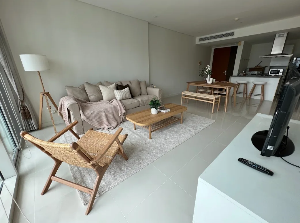 Property photos for Fullerton