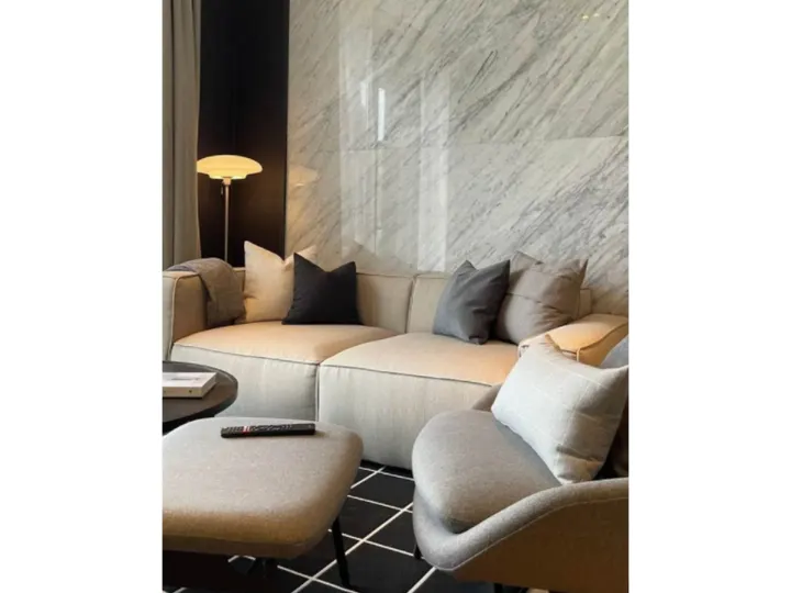 Property photos for BEATNIQ Sukhumvit 32