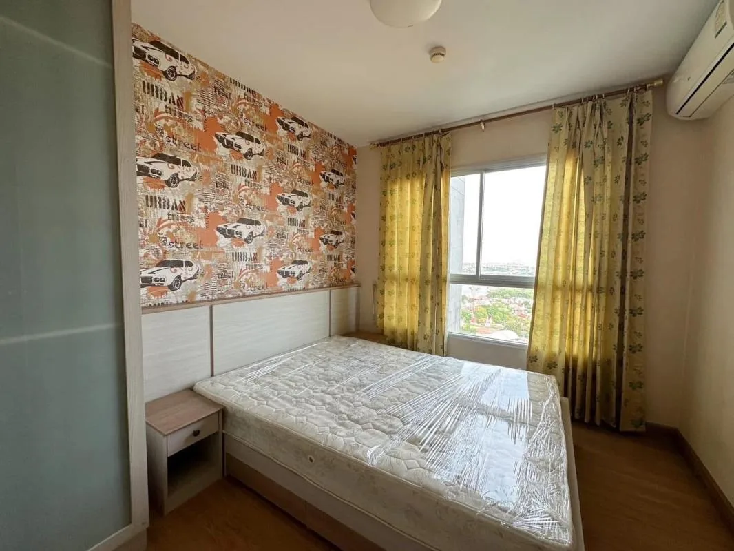 Property photos for Chapter One Modern Dutch Ratburana 33