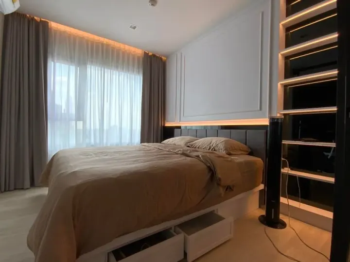 Property photos for Life One Wireless