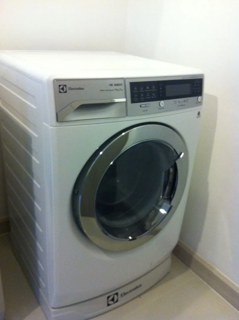 Property photos for Ideo Mobi Sukhumvit 81