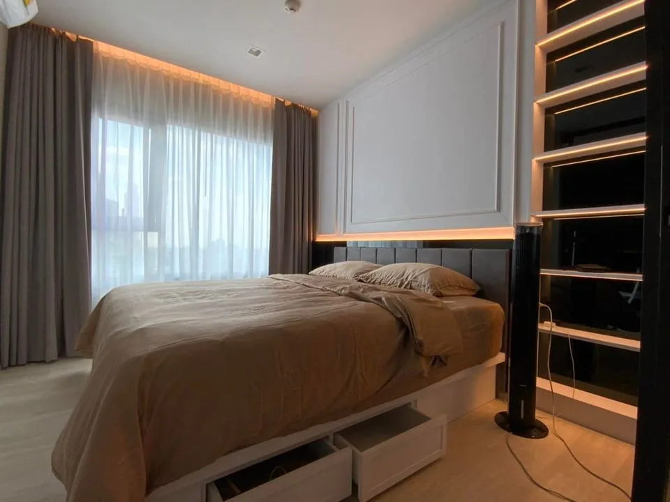 Property photos for Life One Wireless