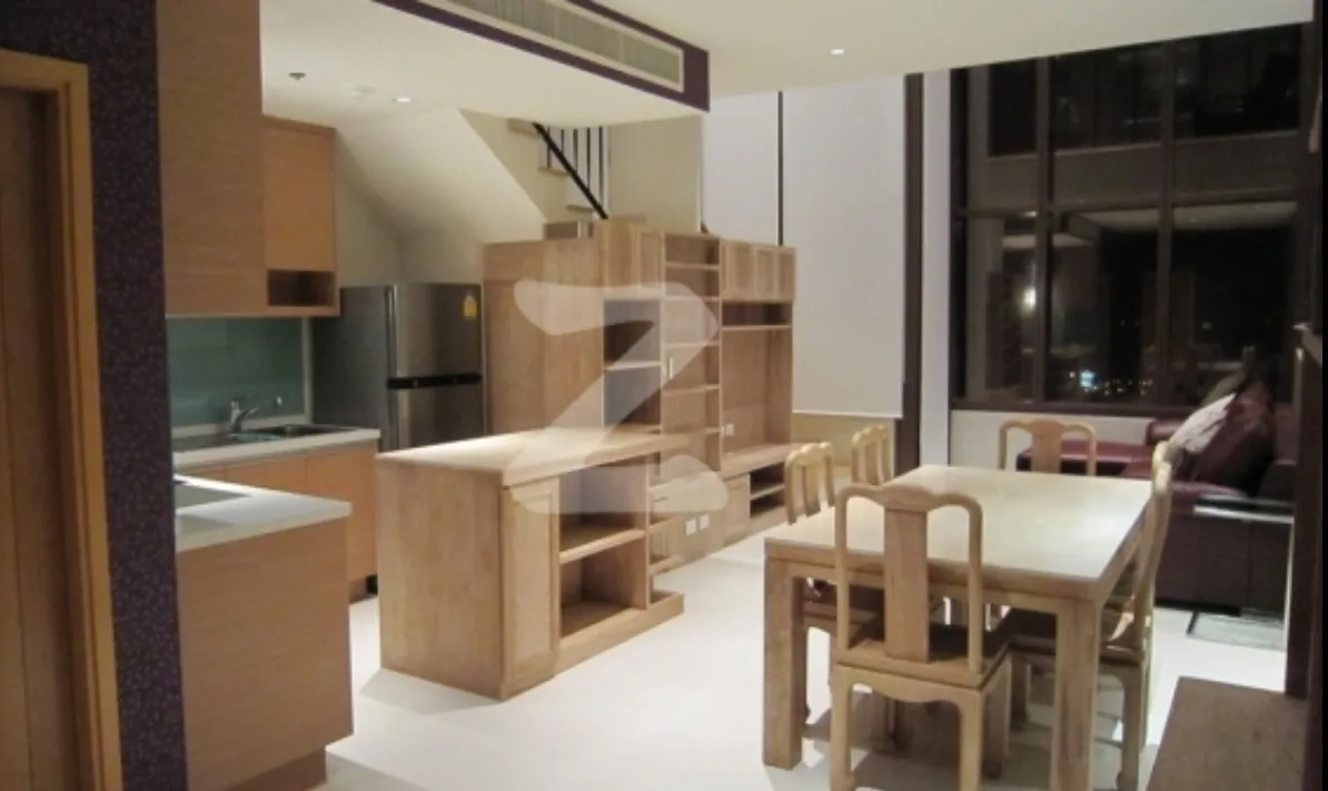 Property photos for The Emporio Place