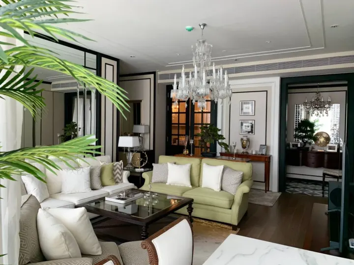 Property photos for Kraam Sukhumvit 26