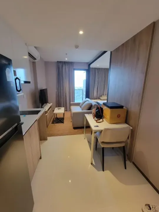 Property photos for Once Pattaya