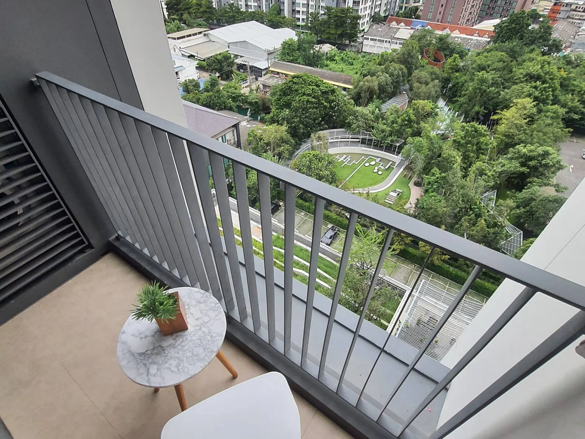 Property photos for Whizdom Connect Sukhumvit