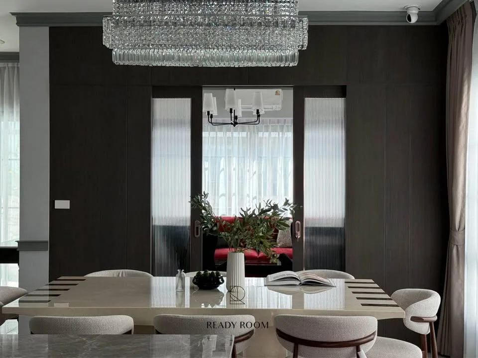 Property photos for The City Bangna 2