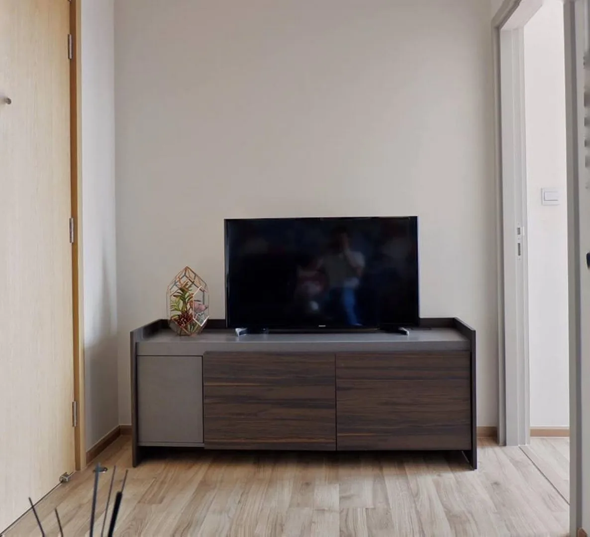 Property photos for THE LINE Jatujak - Mochit
