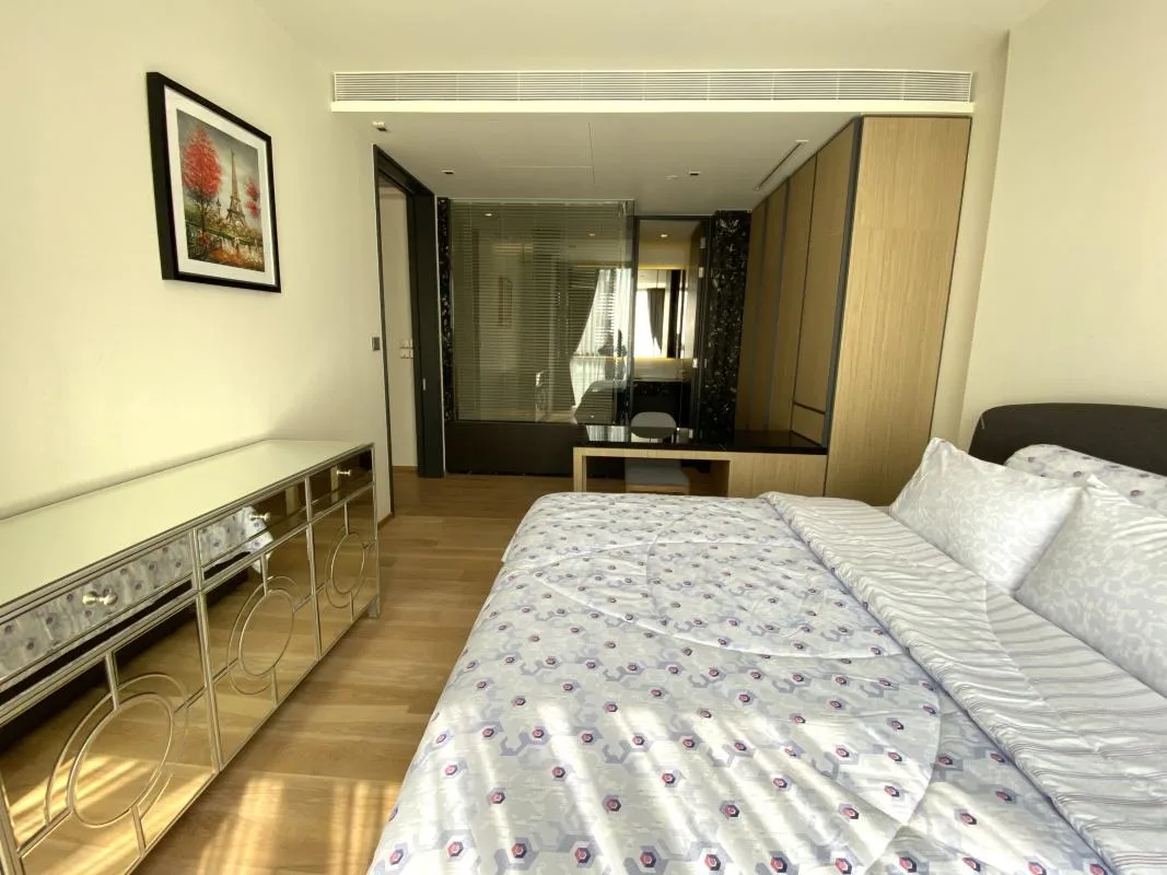 Property photos for BEATNIQ Sukhumvit 32