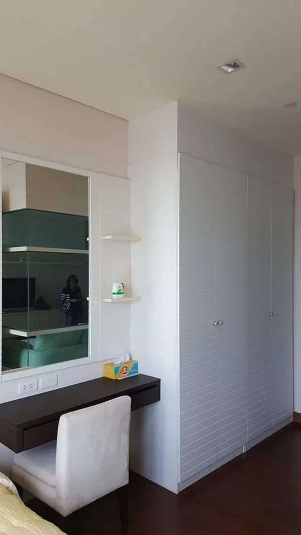 Property photos for Ivy Thonglor