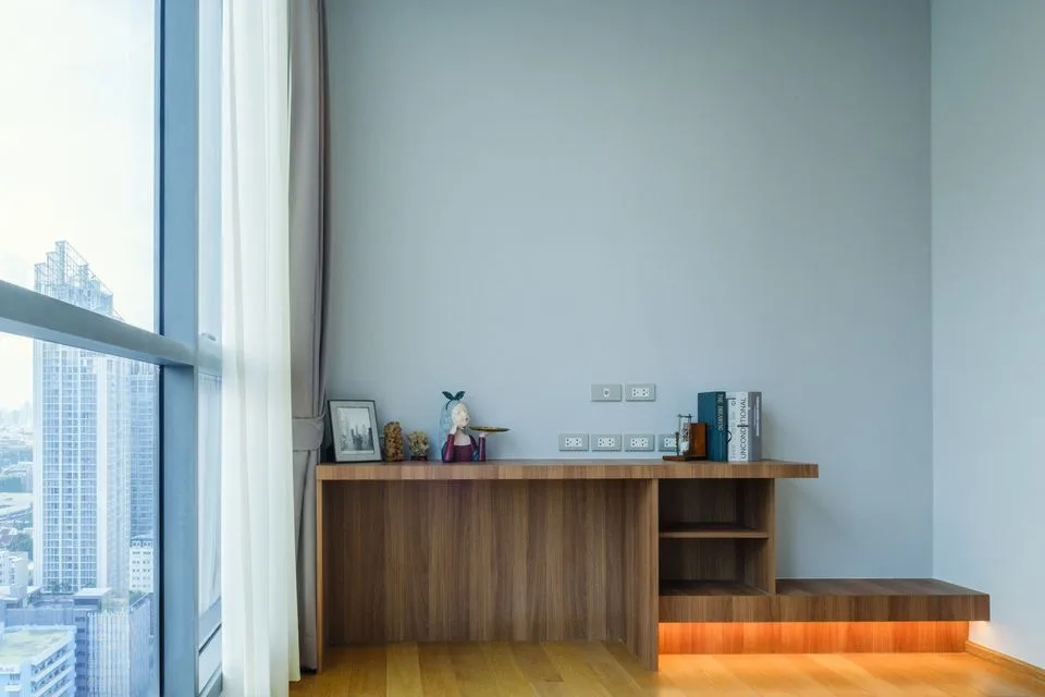 Property photos for Hyde Sukhumvit 13