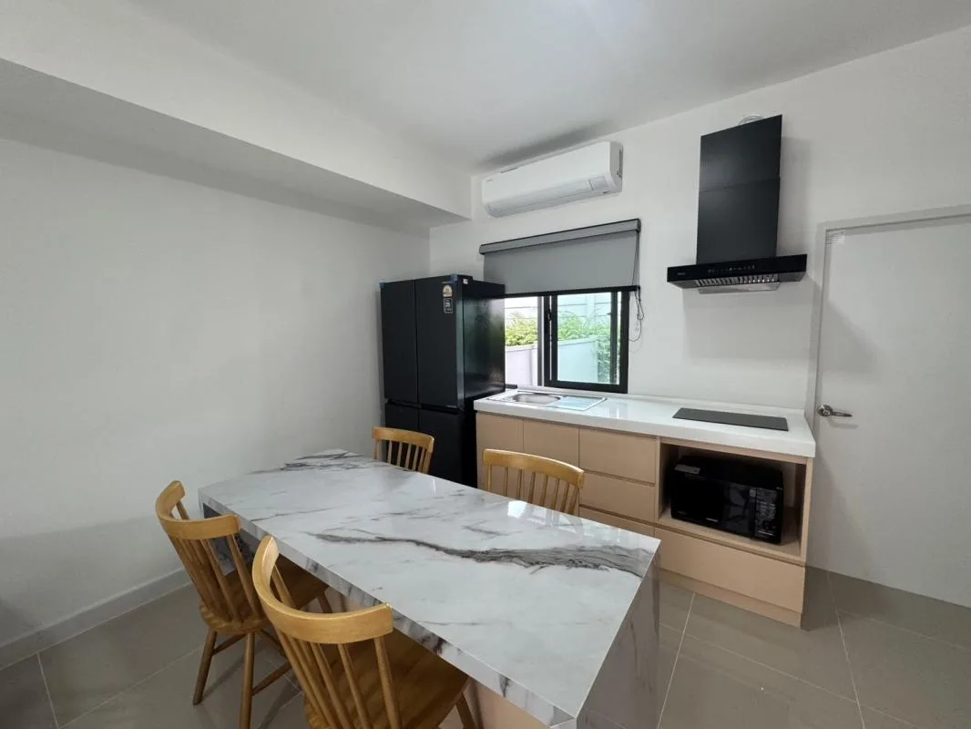 Property photos for Pleno Sukhumvit-bangna 2