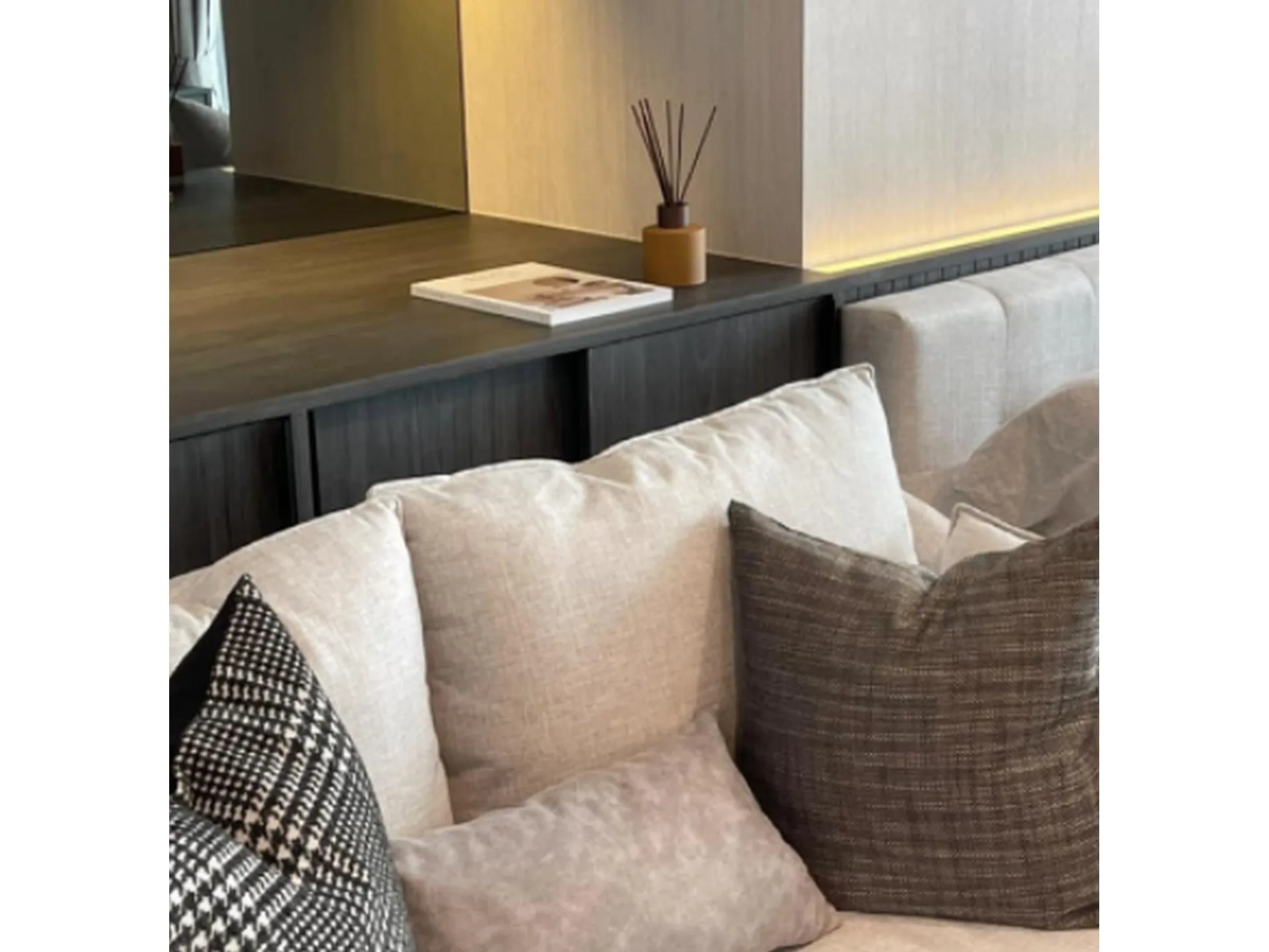 Property photos for Life Ladprao