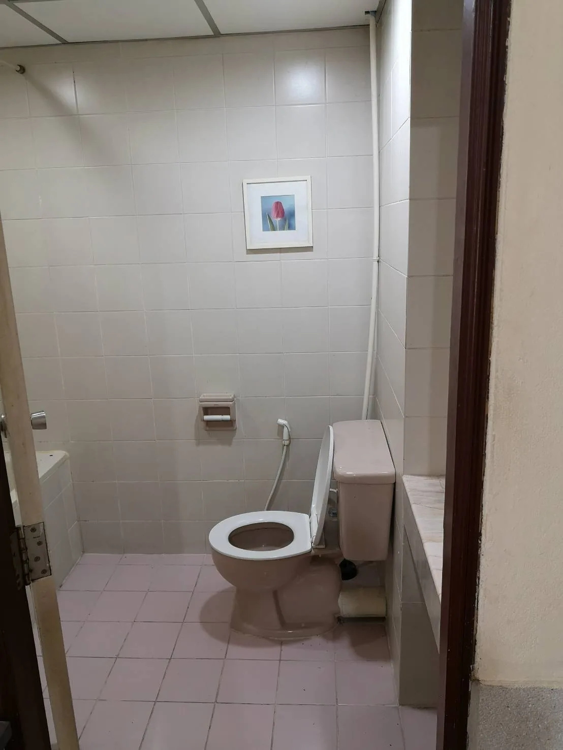 Property photos for Saranjai Mansion