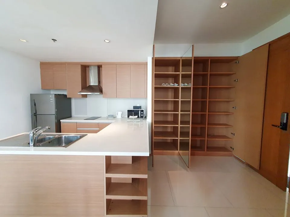 Property photos for The Emporio Place