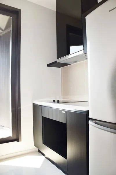 Property photos for Rhythm Sukhumvit 44/1