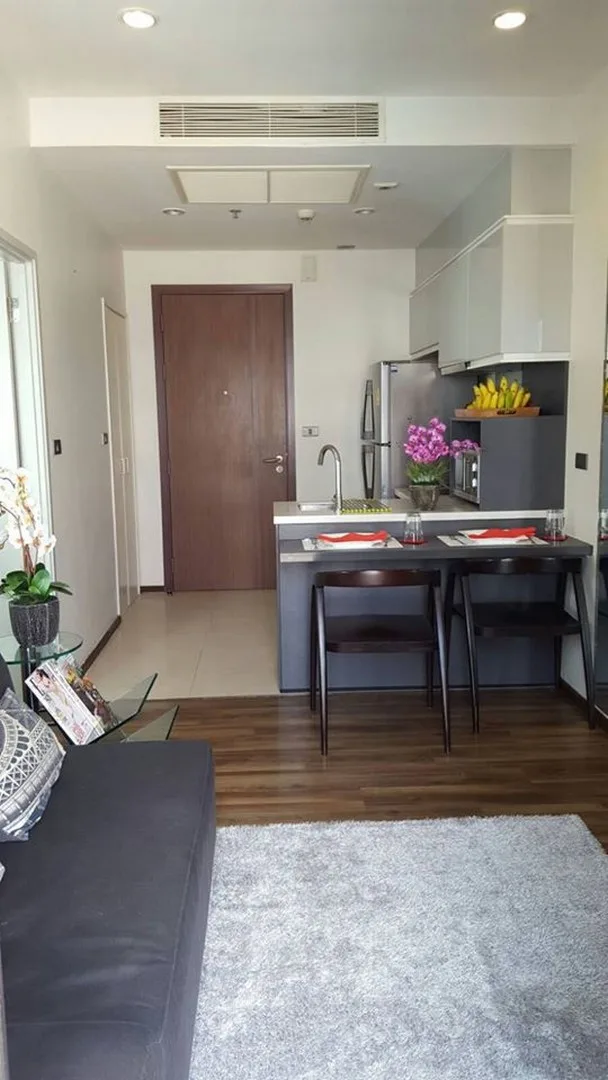 Property photos for WYNE Sukhumvit