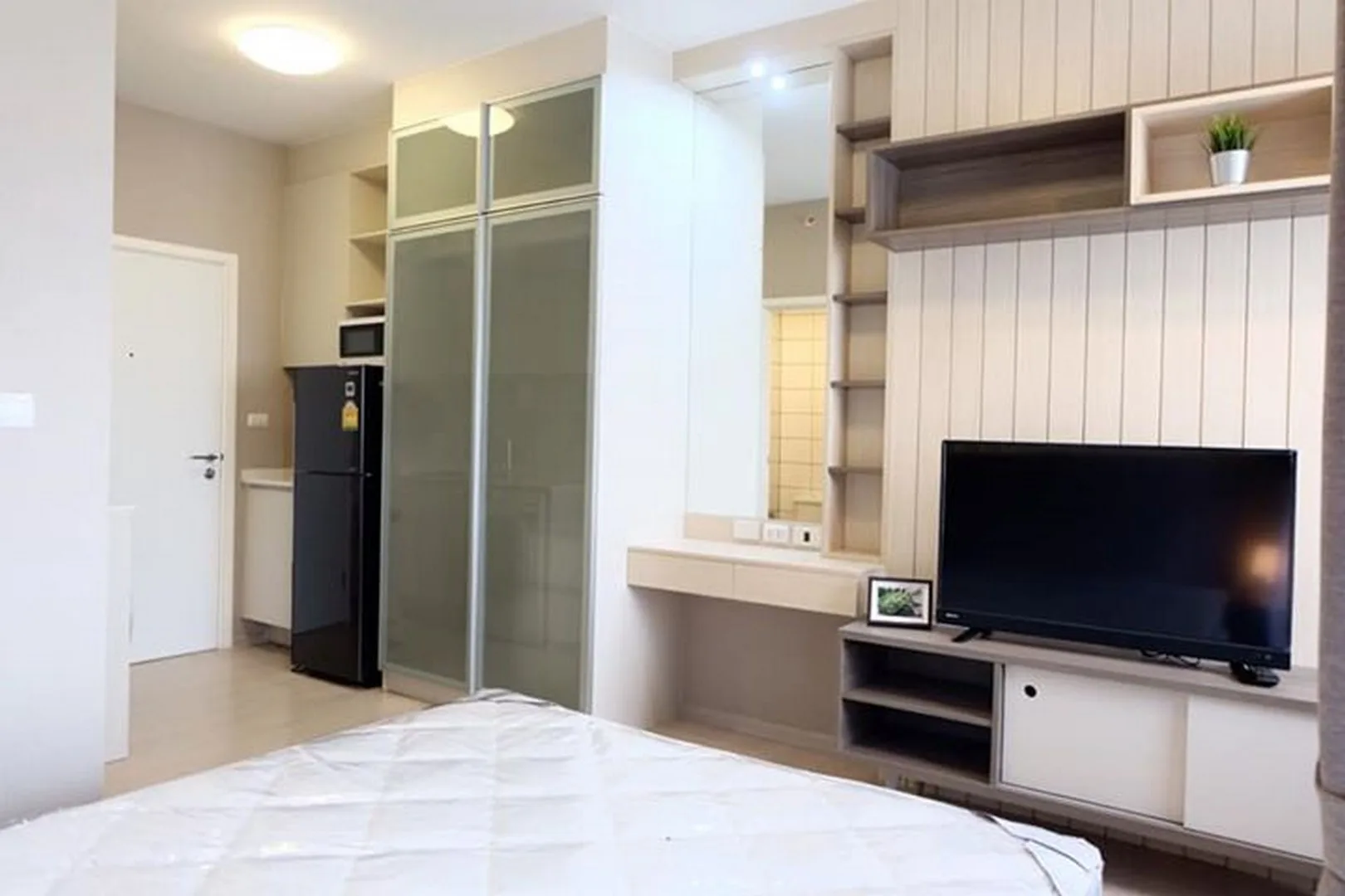 Property photos for Chapter One Eco Ratchada - Huaikwang