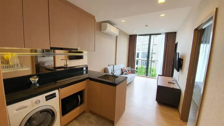 Property photos for KAWA HAUS