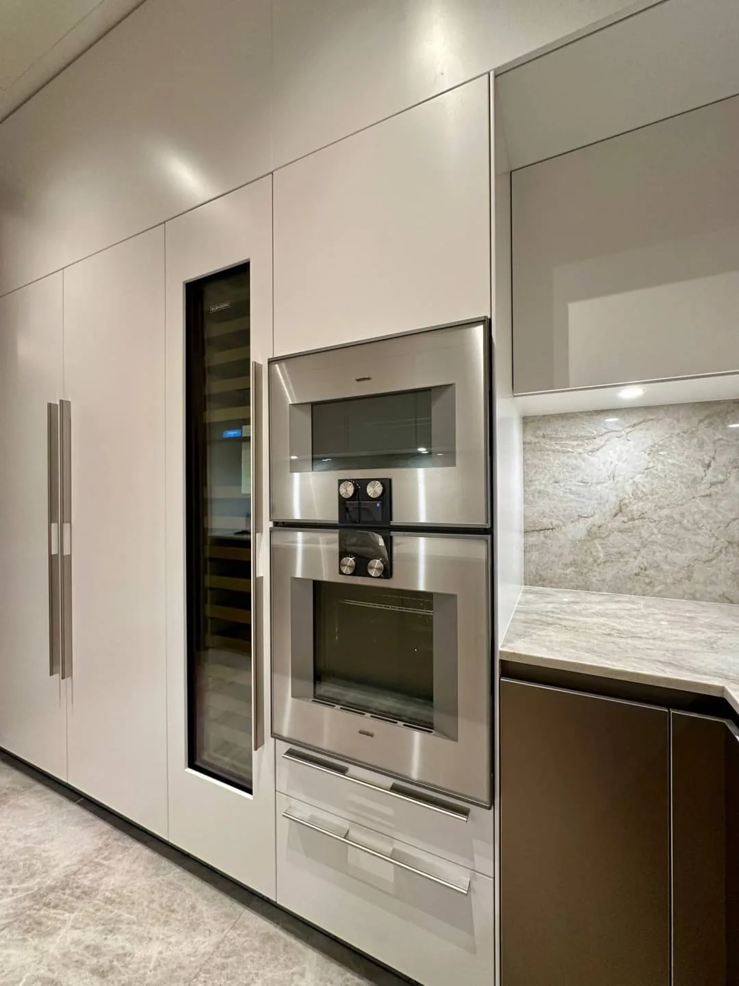 Property photos for Scope Langsuan