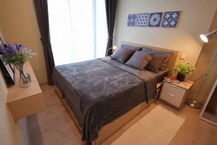 Property photos for Noble Recole