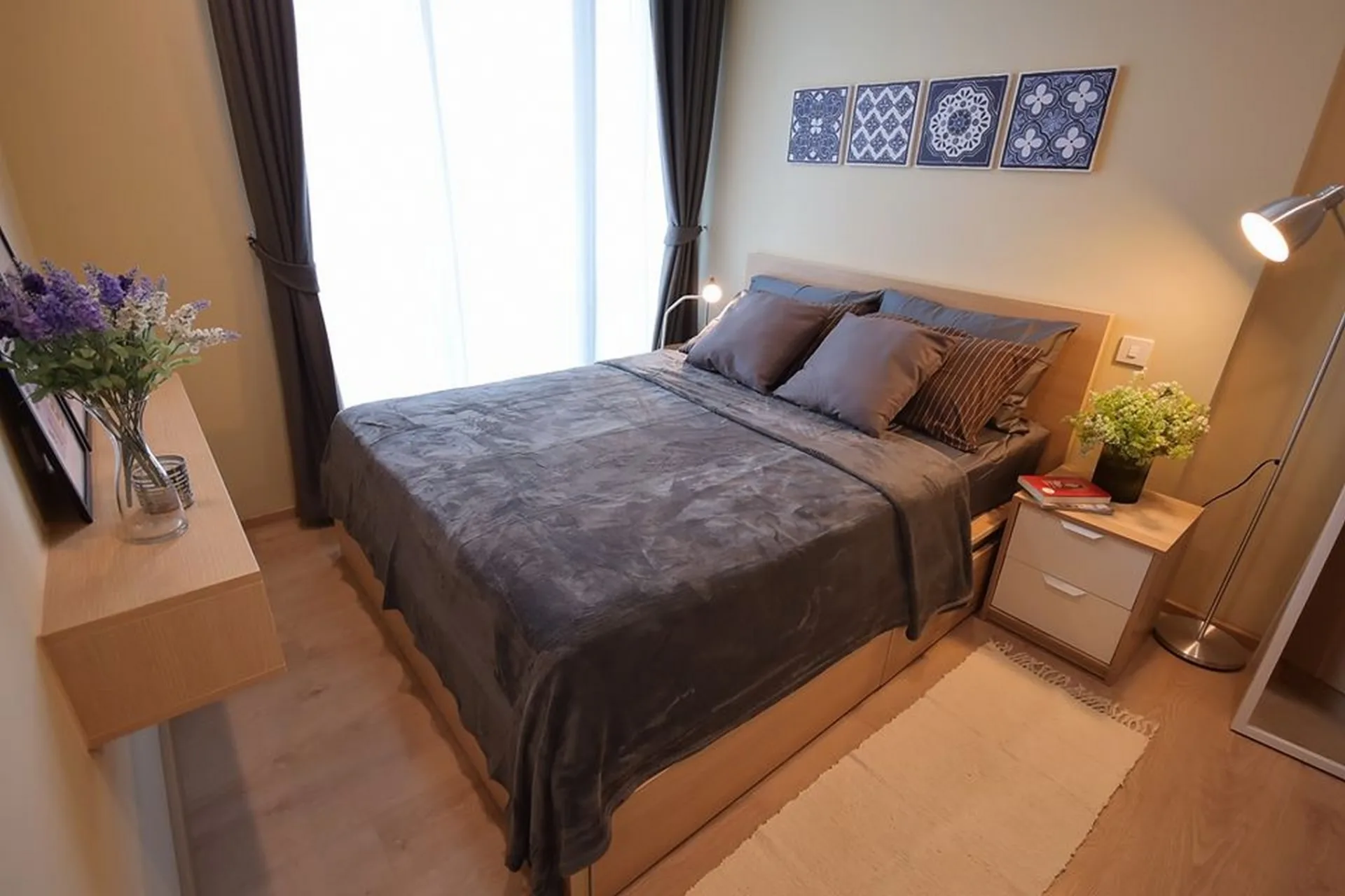 Property photos for Noble Recole