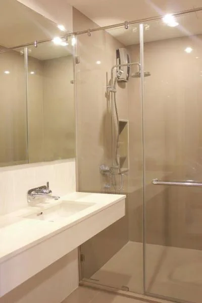 Property photos for Rhythm Sukhumvit 42