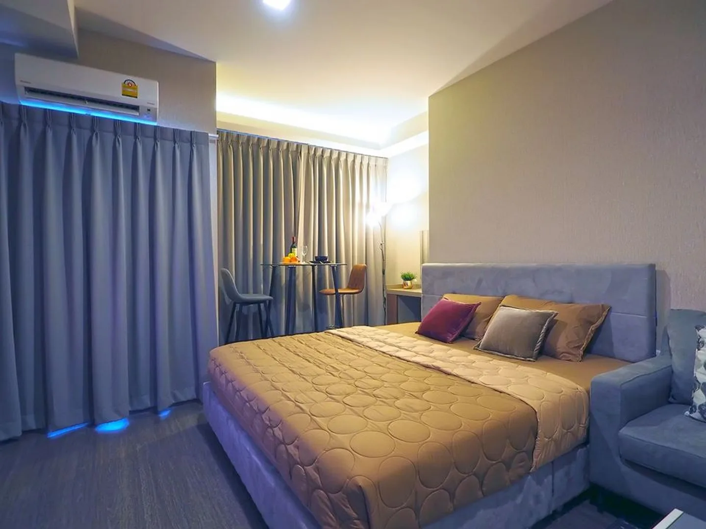 Property photos for Ideo Sukhumvit 93