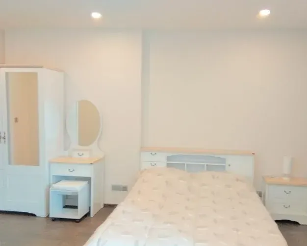 Property photos for Ideo Q Siam - Ratchathewi