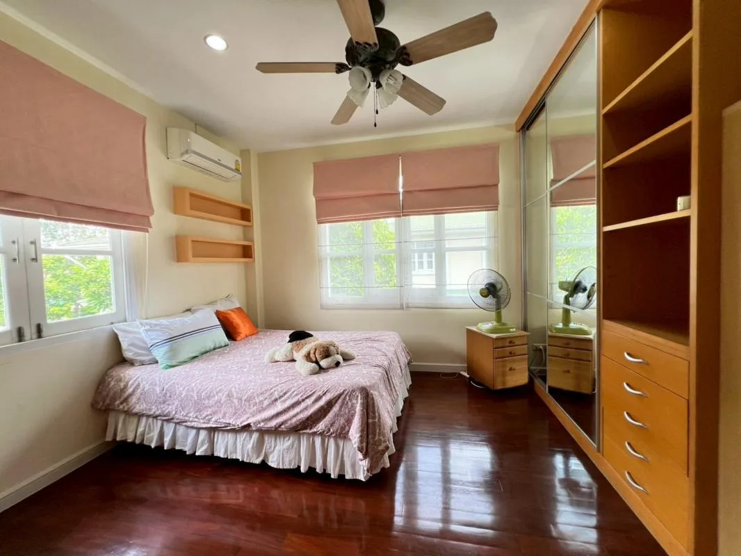 Property photos for Golden Nakara
