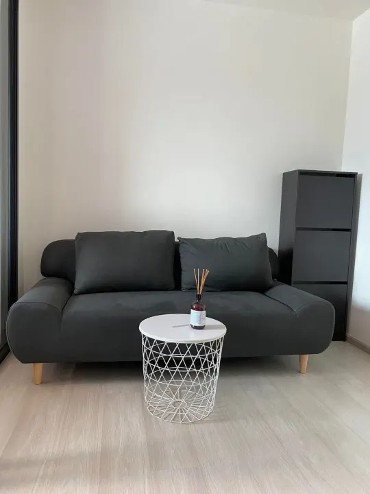 Property photos for Life Asoke