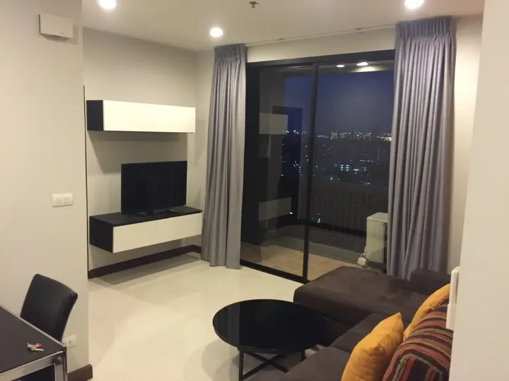 Property photos for Vista Garden