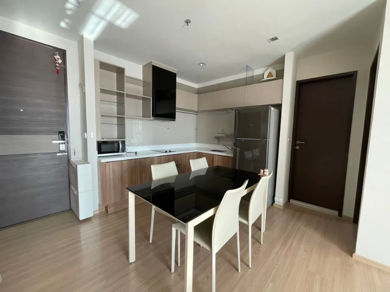 Property photos for Rhythm Sathorn