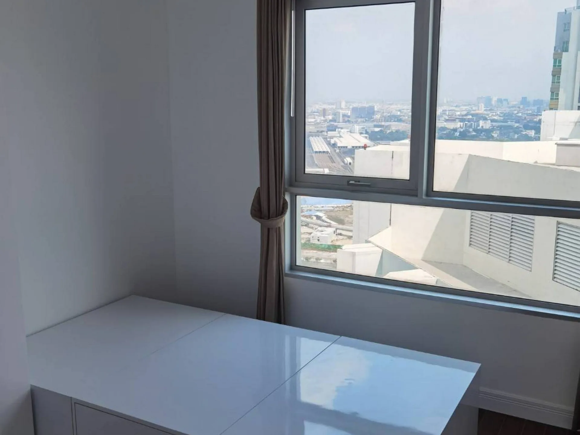 Property photos for Belle Grand Rama 9