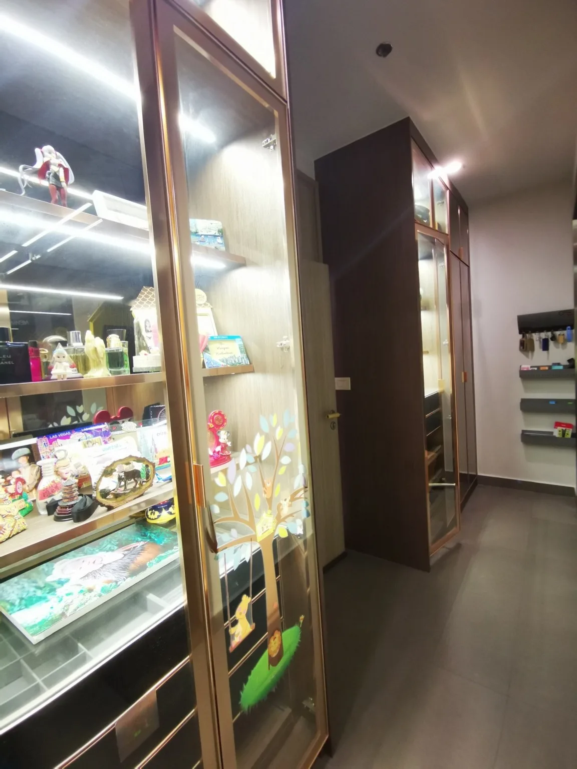 Property photos for Noble Ploenchit