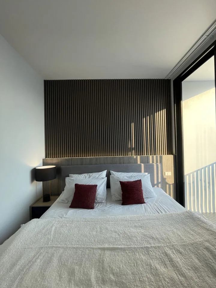 Property photos for XT Ekkamai