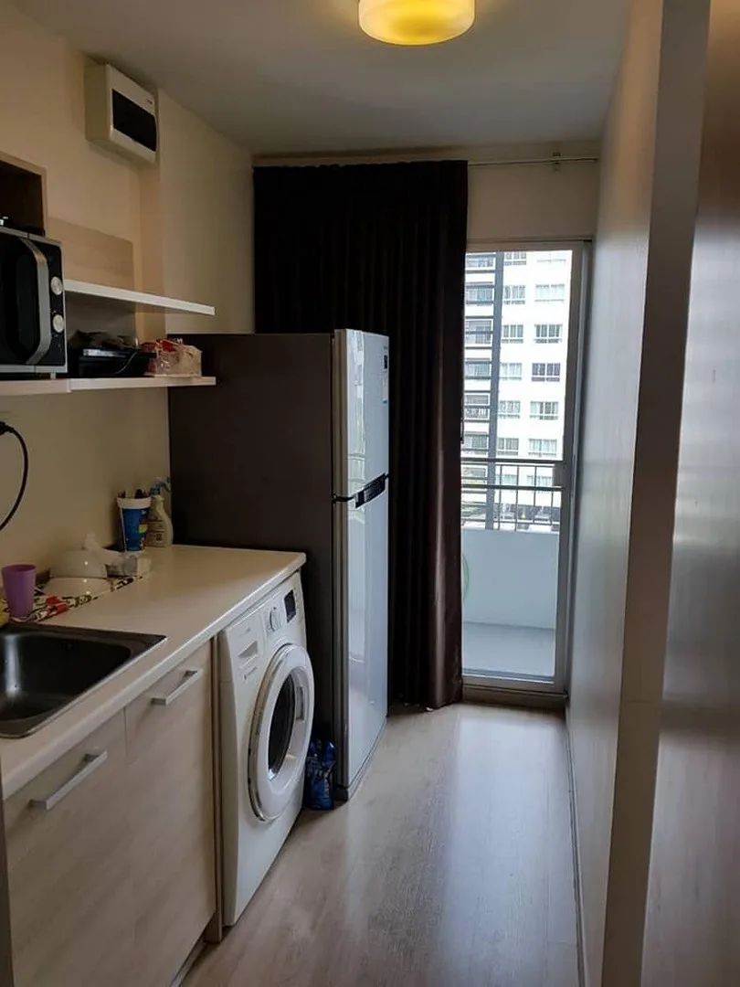 Property photos for Elio Del Ray