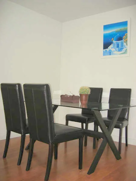 Property photos for Condo One X Sukhumvit 26