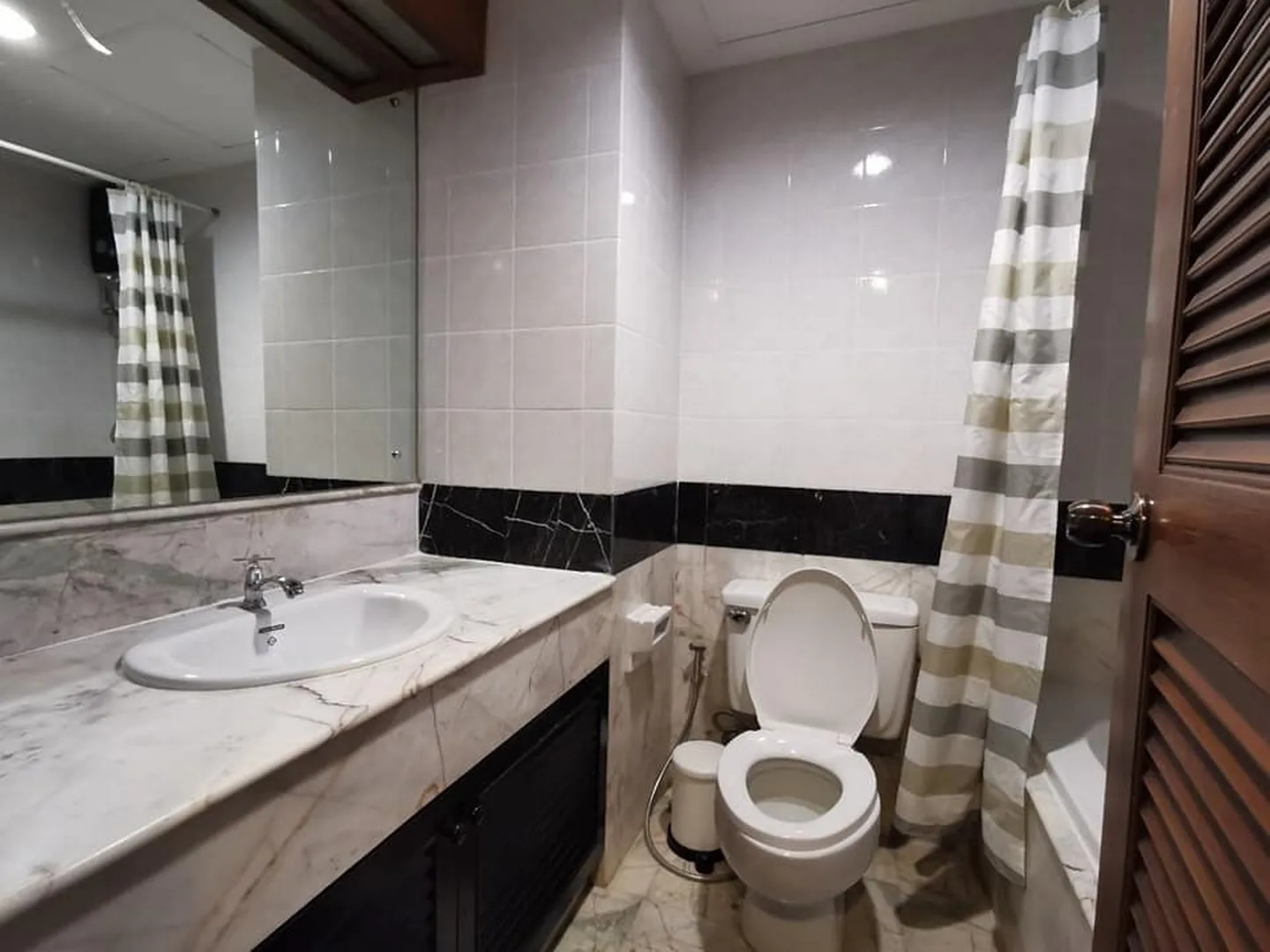 Property photos for The Grand Condo