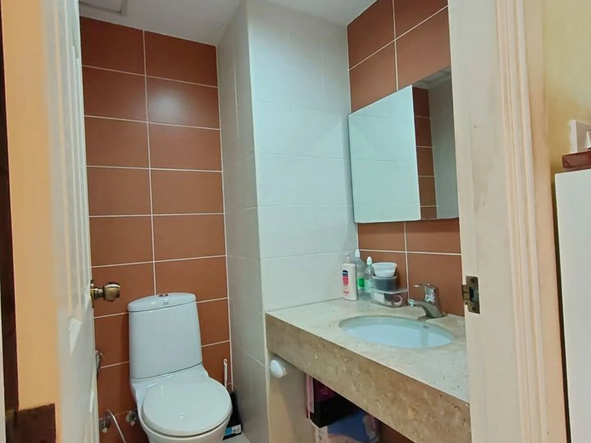 Property photos for Lumpini Suite Sukhumvit 41