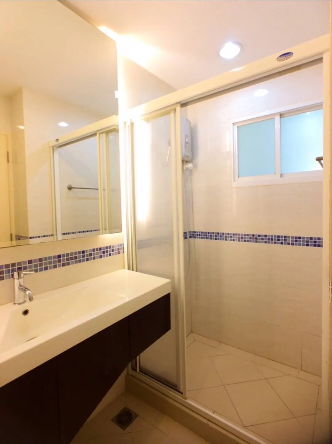 Property photos for Life Sukhumvit 65