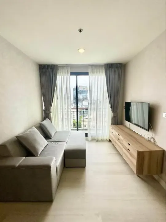 Property photos for Rhythm Sukhumvit 42