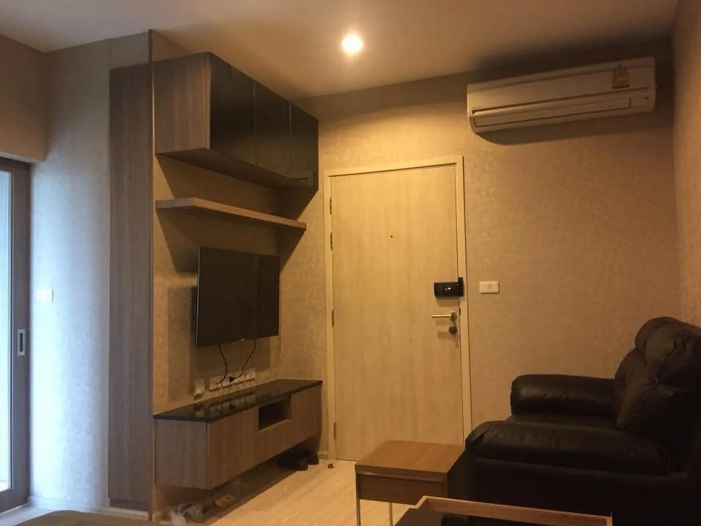 Property photos for Ideo Mobi Sukhumvit Eastgate
