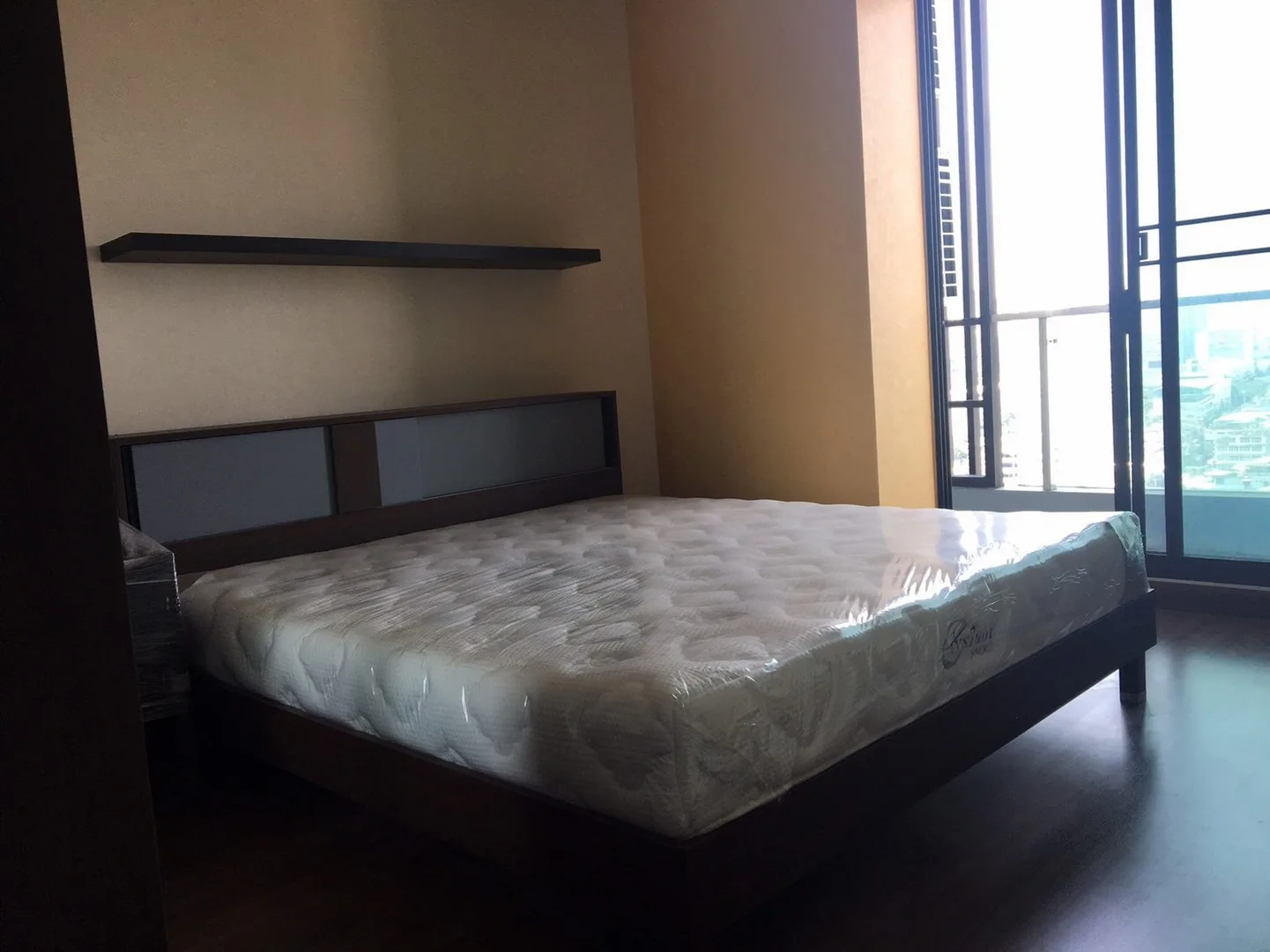 Property photos for Supalai Premier Ratchathewi