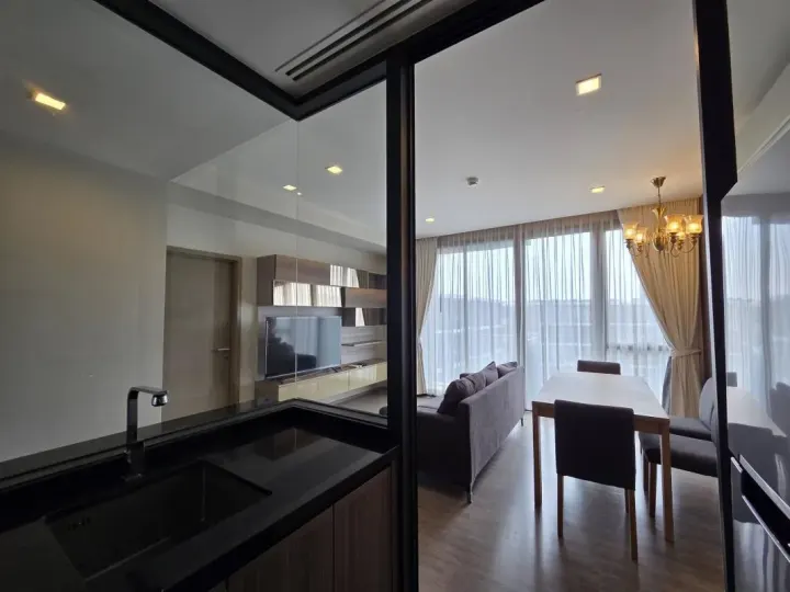 Property photos for Mori Haus