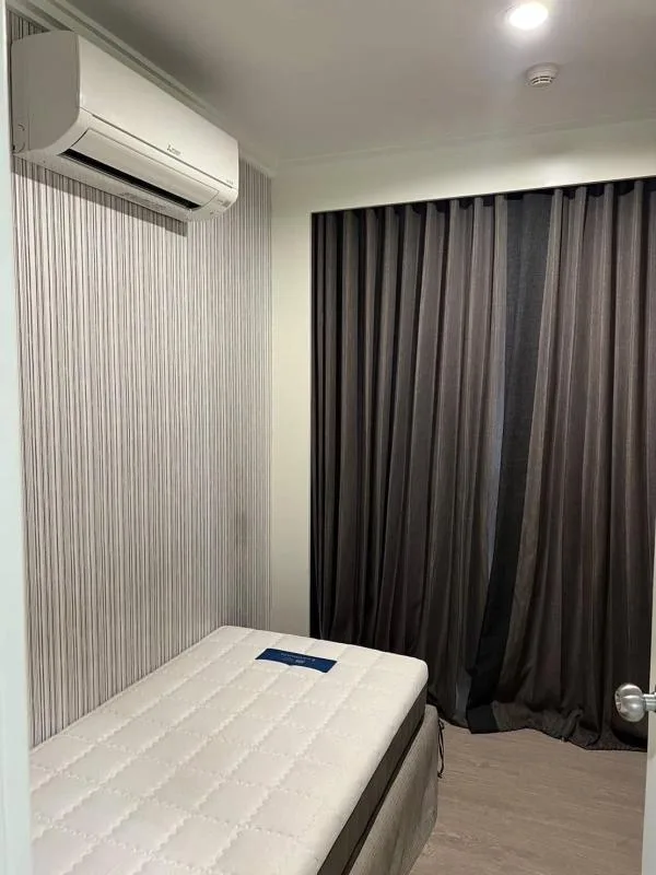 Property photos for The Sky Sukhumvit