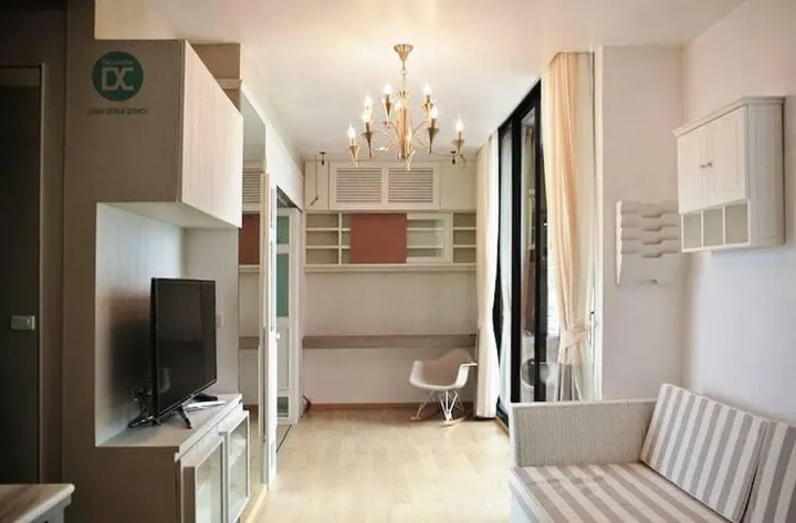 Property photos for Noble ReD