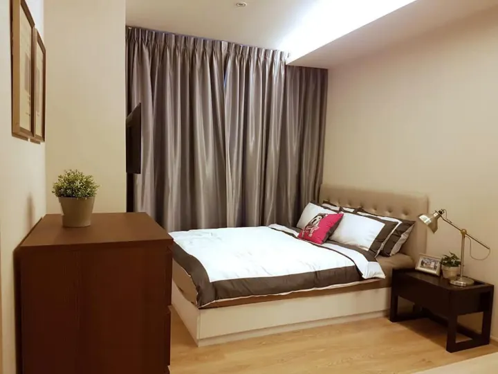 Property photos for H Sukhumvit 43